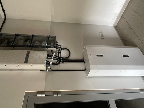 Zapytaliśmy ekspert&oacute;w - czy warto mieć własny prąd z instalacji PV?